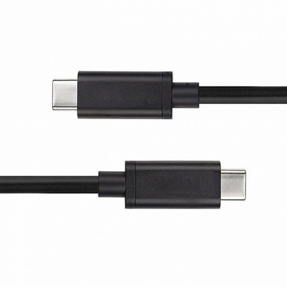 USB4 Type-C 40Gbps Male to USB4 Male 40Gbps Cable for Laptop 30cm 50cm 80cm 100cm 200cm